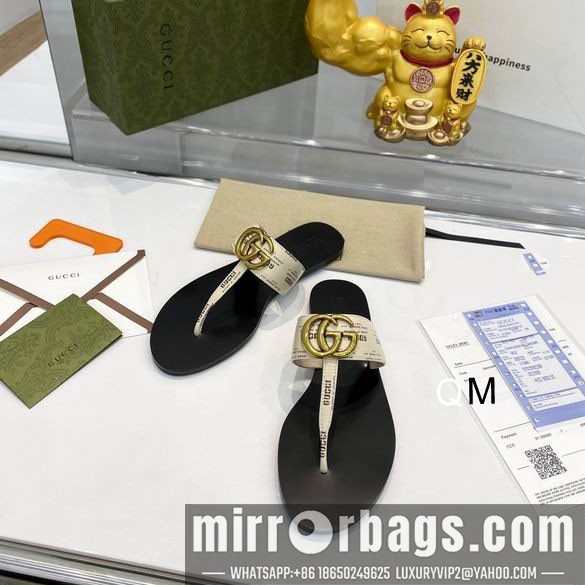 Gucci Replica Shoes sz36-46WM0307