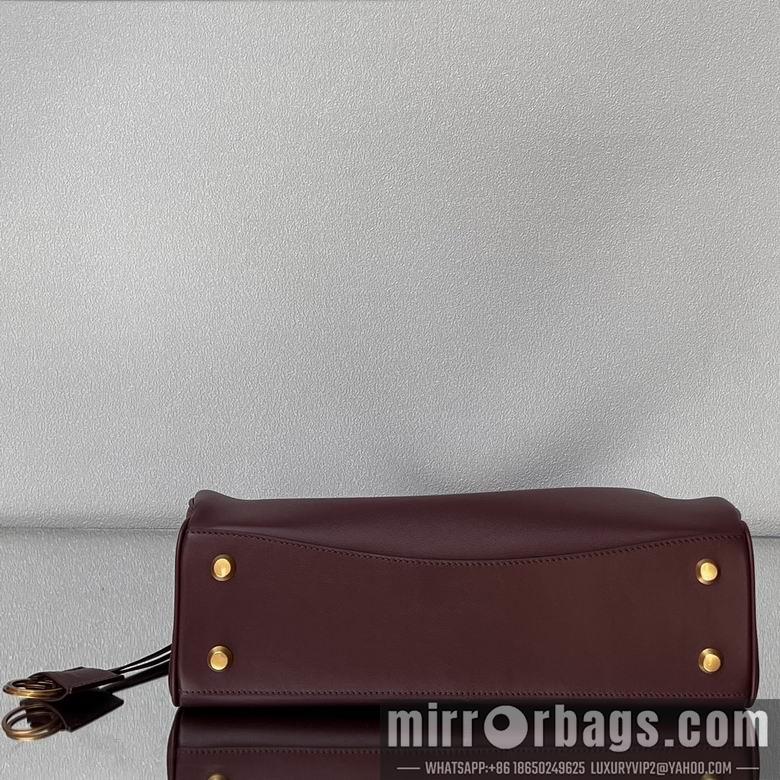 Balenciaga Bags 0318 35X23X11cm GY
