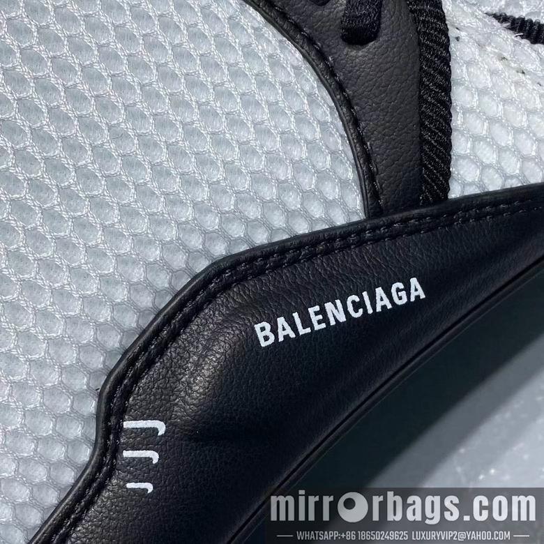 Balenciaga Bags 92940 big 30.5X33X12cm small 26.9X25.9X10.9cm GY 2colour