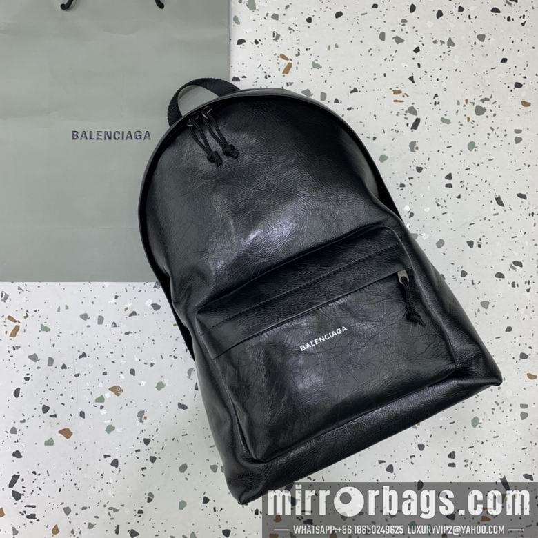Balenciaga Bags 31X12X46cm 032402 GY