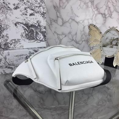 Balenciaga Bags 40X24X18cm 080305 XM 3colour