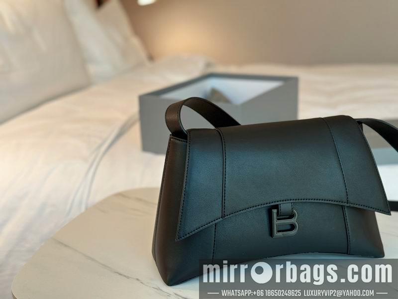 Balenciaga Bags Balenciaga down 28x16cm CN