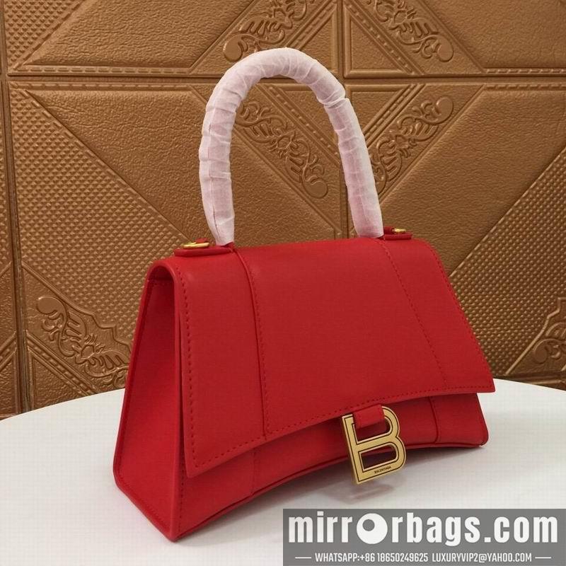 Balenciaga Bags Balenciaga 8068 TT4