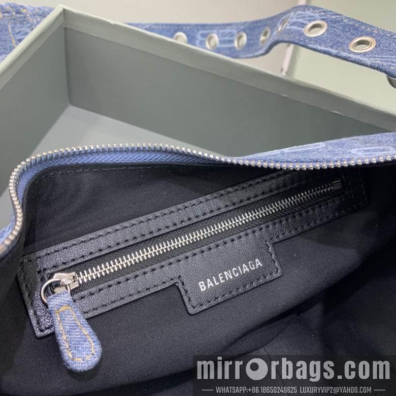 Balenciaga Bags Balenciaga 长33x高8x宽16cm FY