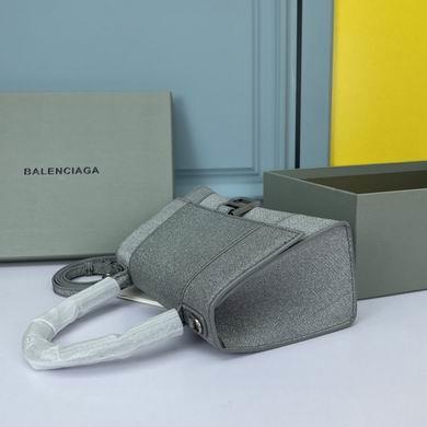 Balenciaga Bags medium 2256 14X10X23cm small 2257 13X8X19cm YW