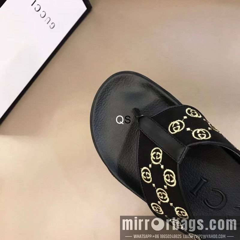 Gucci Replica Shoes sz38-44WS0312