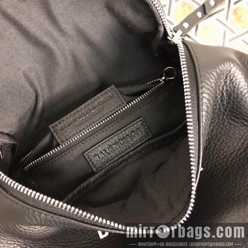Balenciaga Bags Balenciaga19091810 BL