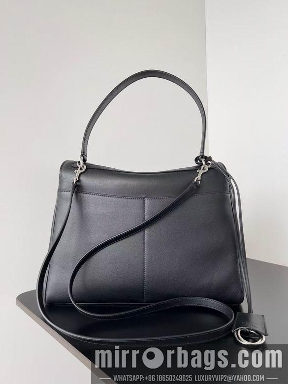 Balenciaga Bags Rodeo 789772 35X23.3X10.9cm GY 4colour