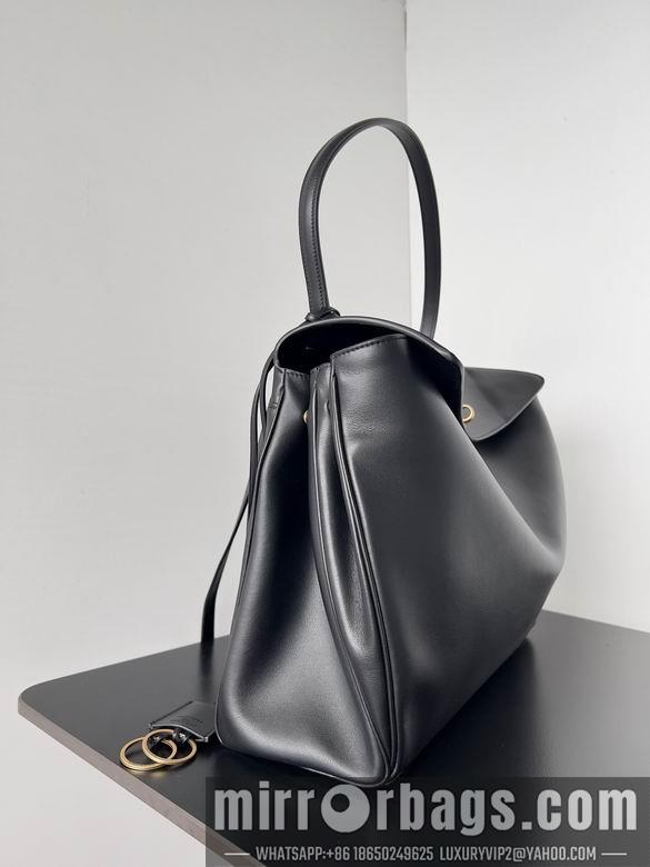 Balenciaga Bags Rodeo 8888 39.8X29.9X12.9cm GY