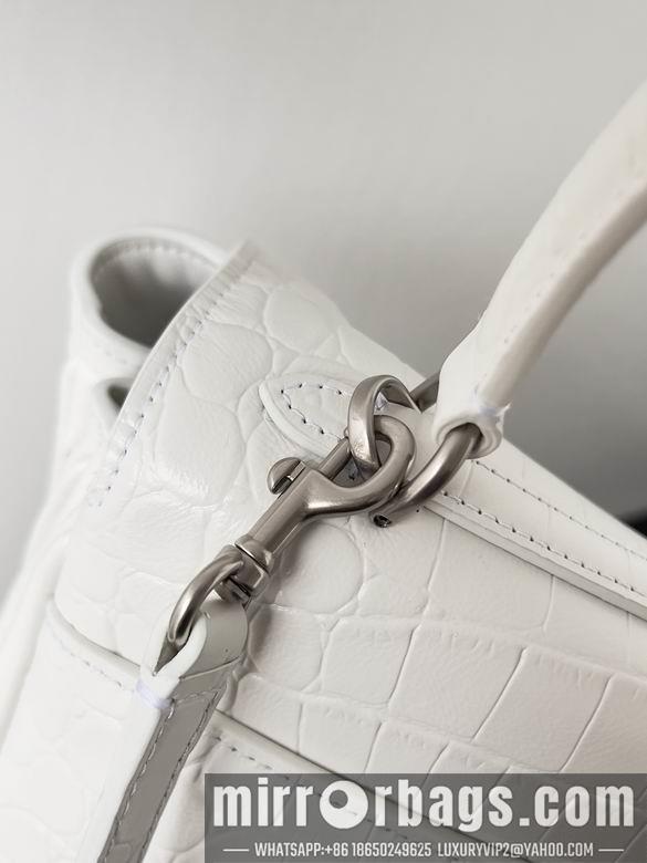 Balenciaga Bags Rodeo 35X23.3X10.9cm 080503 GY 4colour