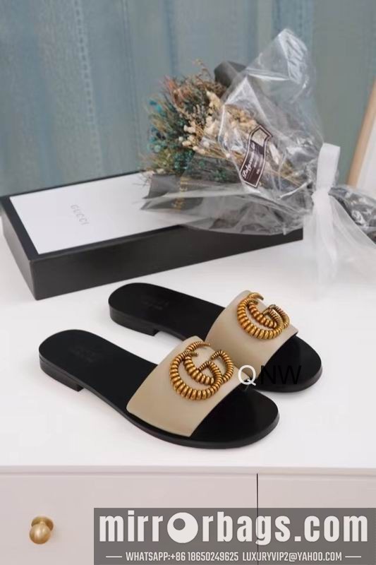 Gucci Replica Shoes sz35-45 NW0356