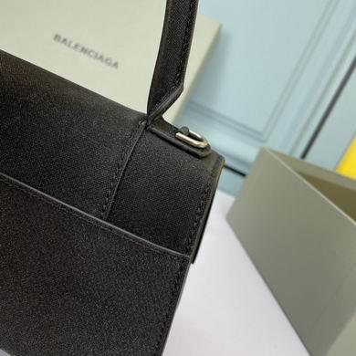 Balenciaga Bags medium 2256 14X10X23cm small 2257 13X8X19cm YW