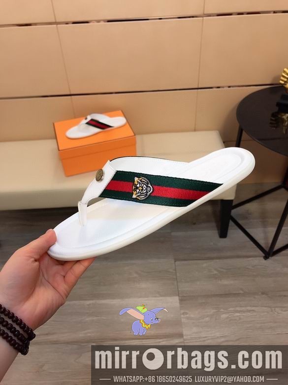 Gucci Replica Shoes sz38-44 ngh0337