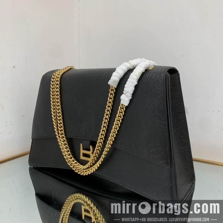 Balenciaga Bags 92832 40X15X11cm GY 2色
