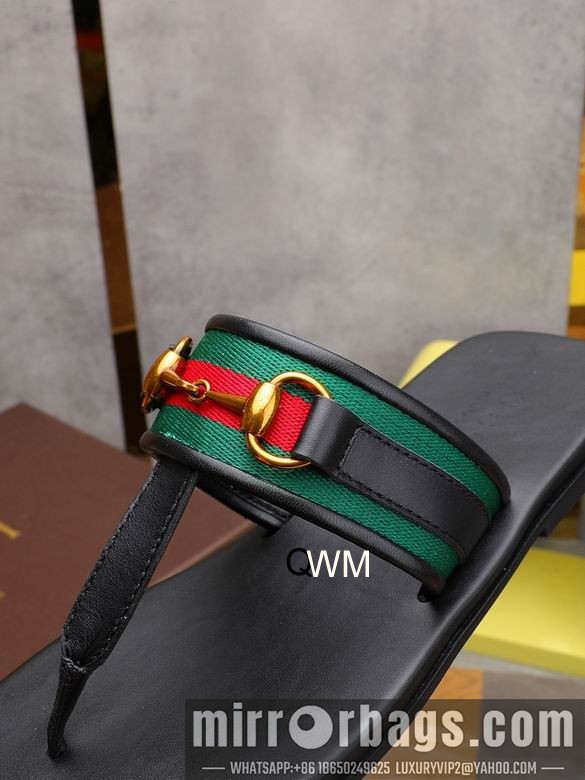Gucci Replica Shoes sz38-44WM0323