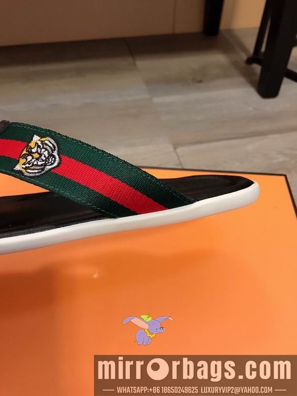 Gucci Replica Shoes sz38-44 ngh0337