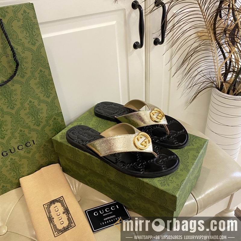 Gucci Replica Shoes sz35-43 whf0318