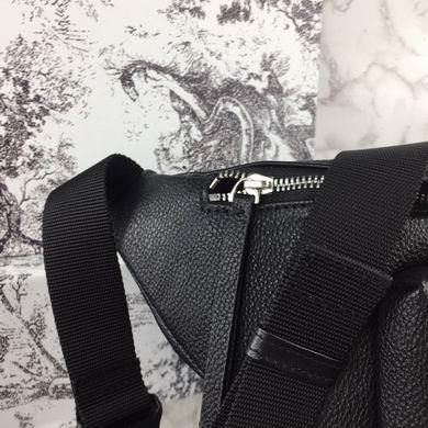Balenciaga Bags 40X24X18cm 080305 XM 3colour