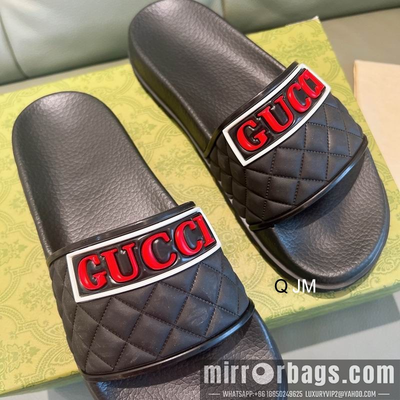 Gucci Replica Shoes sz35-45 JM0226