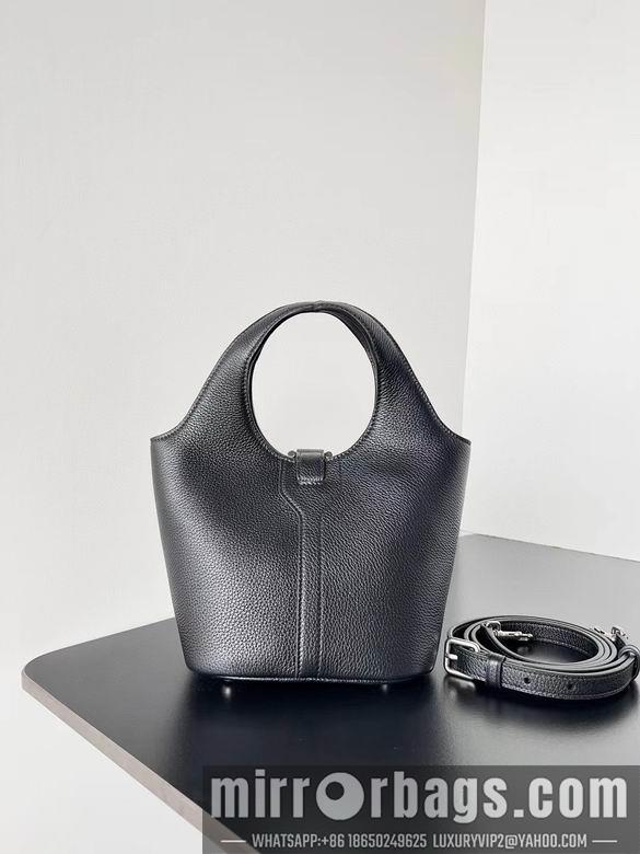 Balenciaga Bags Locker 771635 23X24X9.9cm GY