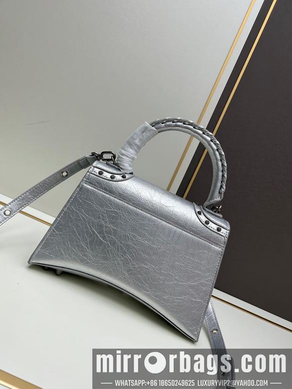 Balenciaga Bags Bal 6862 27x18x11cm jj2