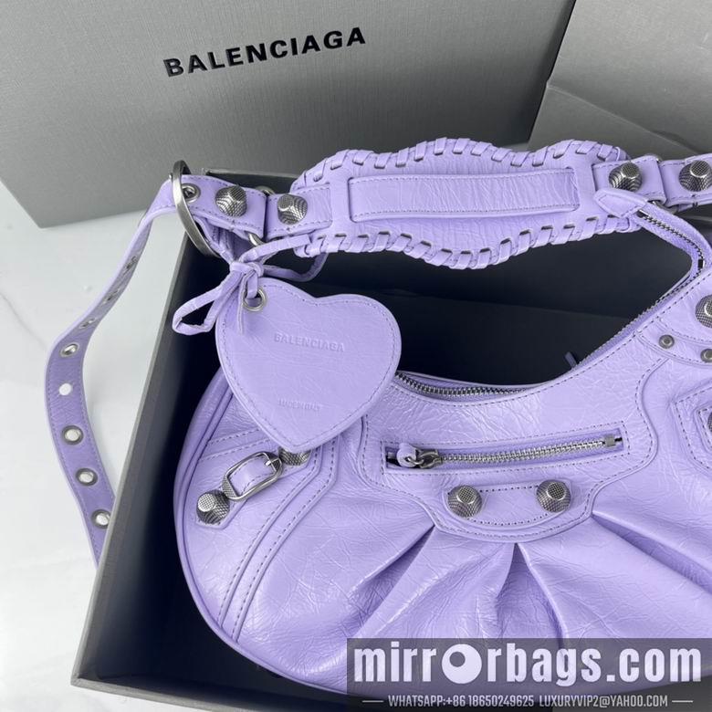 Balenciaga Bags Balenciaga 33x16x8cm FY 1