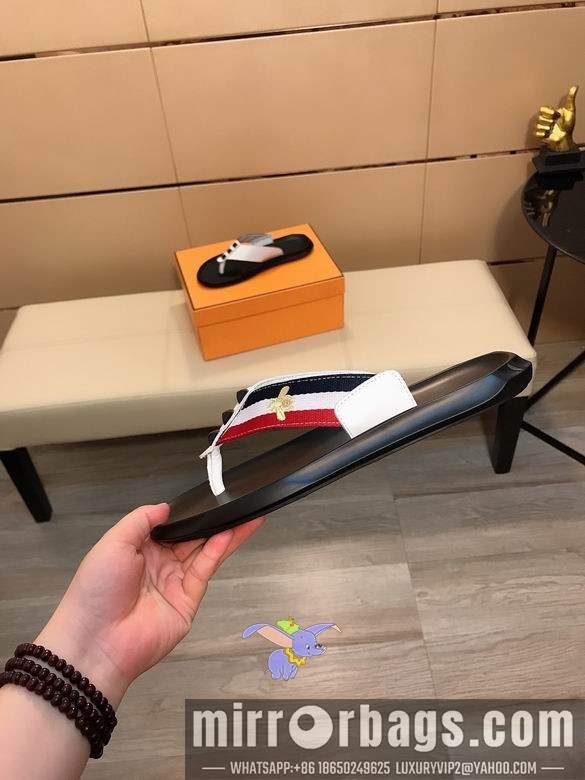 Gucci Replica Shoes sz38-44 ngh0345