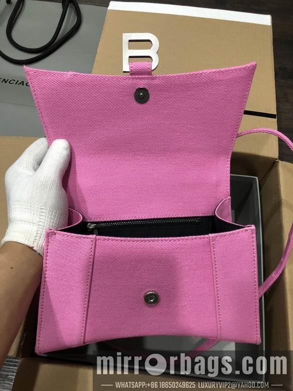 Balenciaga Bags Balenciaga 23x10x24cm FY 1