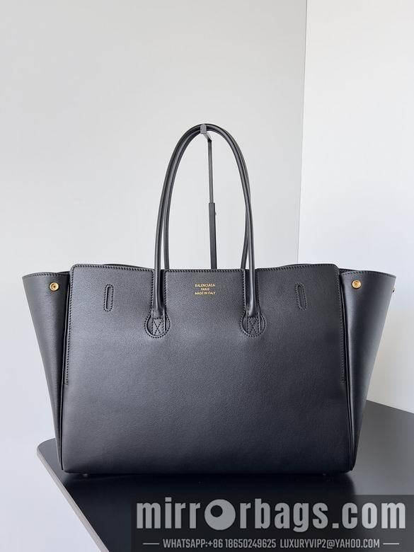 Balenciaga Bags 25.9X28.9X16cm 080501 GY 2colour
