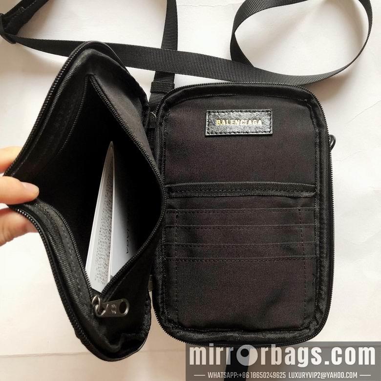 Balenciaga Bags A48 13X8X20cm GY
