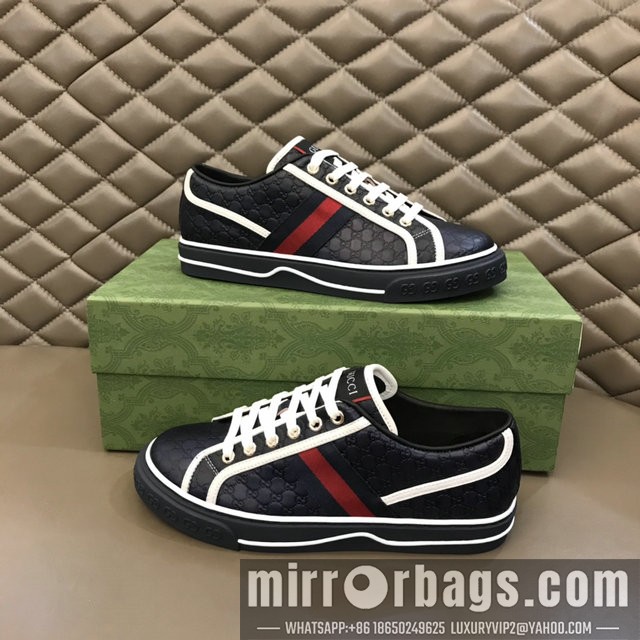 Gucci Replica Shoes SZ 38-44 0522