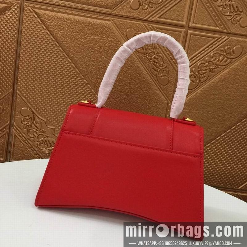 Balenciaga Bags Balenciaga 8068 TT4