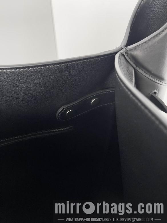 Balenciaga Bags Bel Air 43.9X39.8X14.9cm 011002 GY 2colour