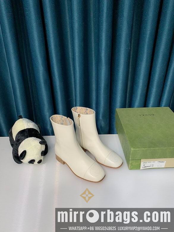 Gucci Replica Shoes sz35-41 mhf0350