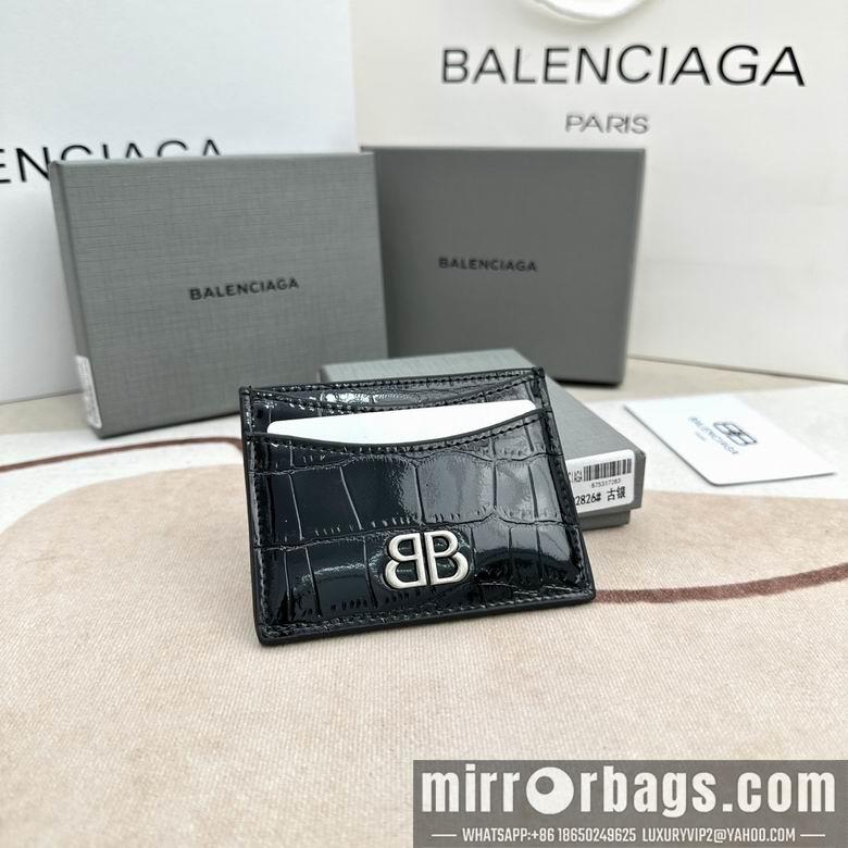 Balenciaga Bags 6002826 XM 3colour