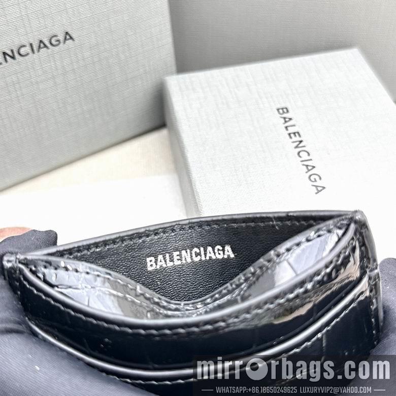 Balenciaga Bags 6002826 XM 3colour