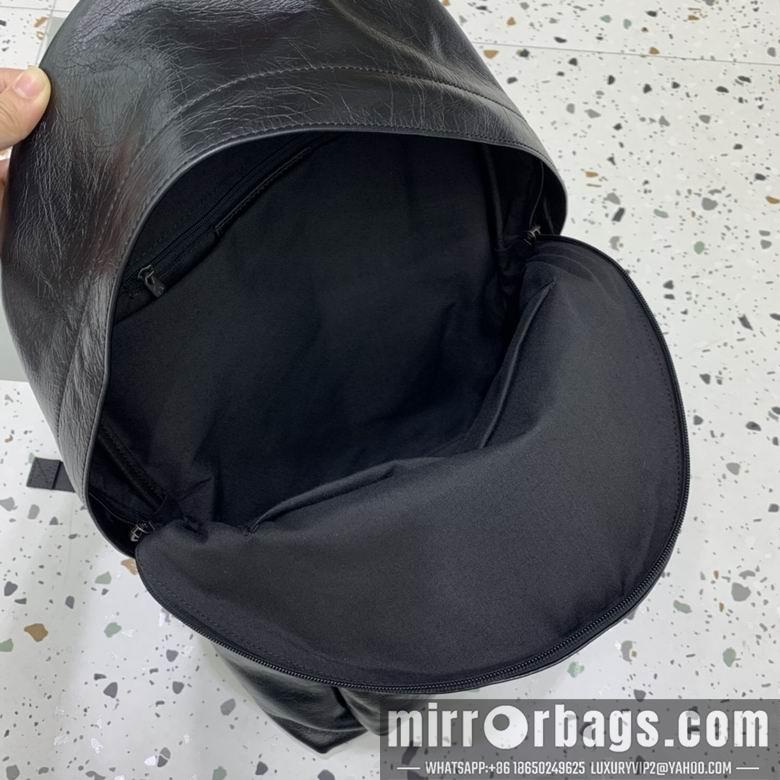 Balenciaga Bags 31X12X46cm 032402 GY