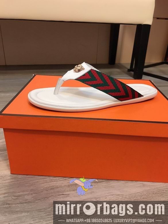 Gucci Replica Shoes sz38-44 ngh0339