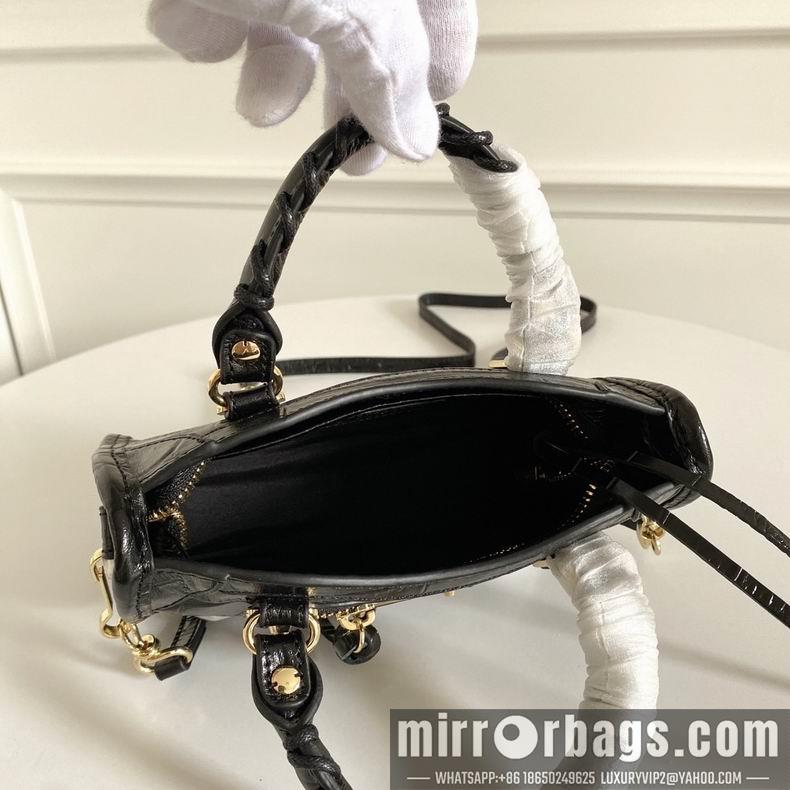 Balenciaga Bags 219 19x12x5 , 238 23x15x8, 021 30x19x11 cm fy
