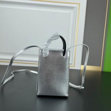 Balenciaga Bags 12X18X7cm 060102 YW