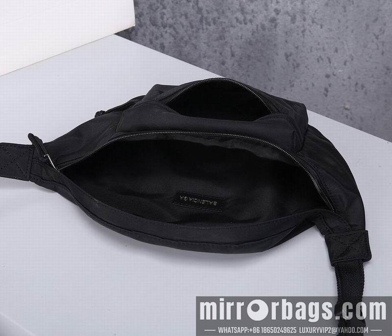 Balenciaga Bags Balenciaga MIAN1060 XM2