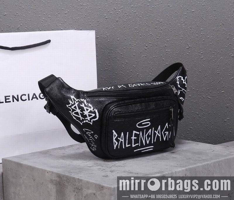 Balenciaga Bags Balenciaga 182788 XM