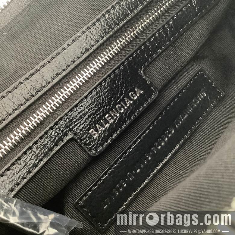 Balenciaga Bags 1818 33X20X10cm GY