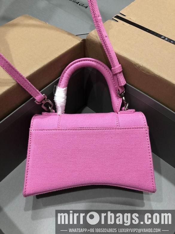 Balenciaga Bags Balenciaga 19x8x21cm FY 1