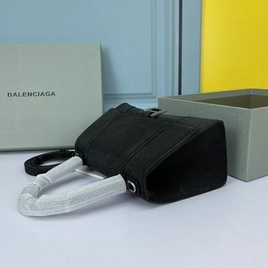 Balenciaga Bags medium 2256 14X10X23cm small 2257 13X8X19cm YW
