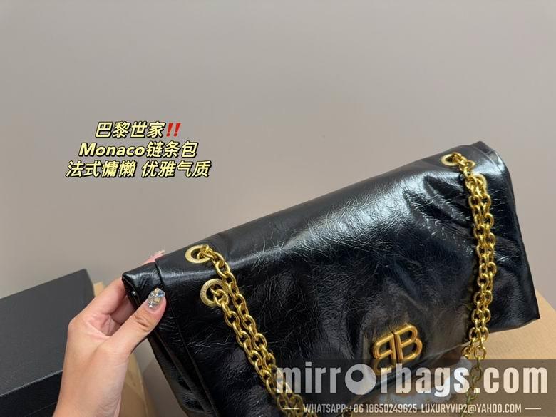 Balenciaga Bags 35X41cm 110309 JY