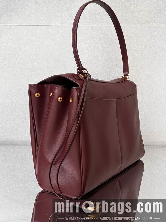 Balenciaga Bags 0317 40X30X13cm GY