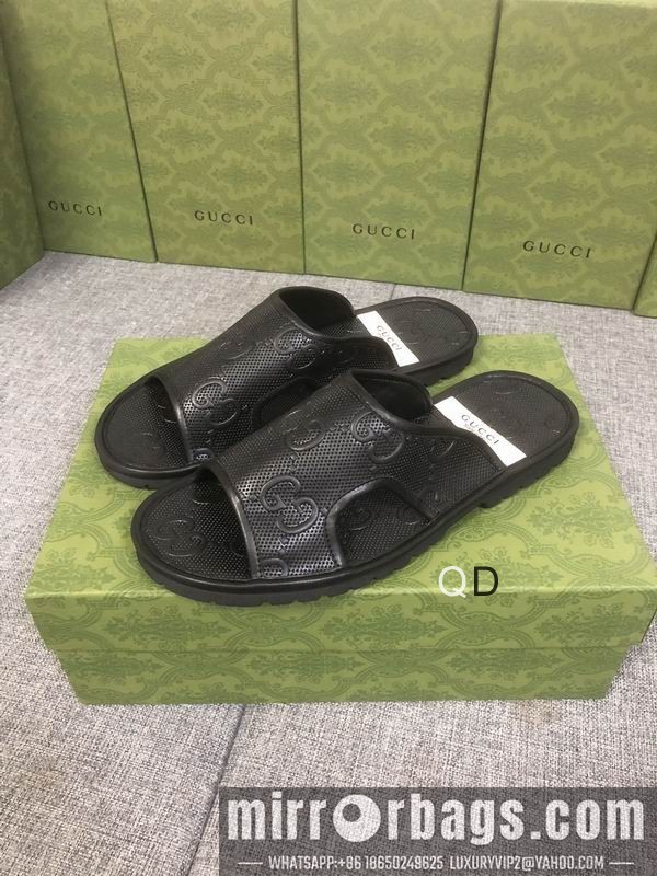 Gucci Replica Shoes sz36-48 GDT0318
