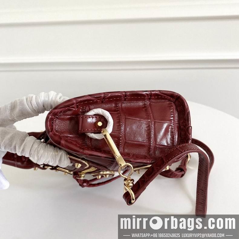 Balenciaga Bags 219 19x12x5 , 238 23x15x8, 021 30x19x11 cm fy