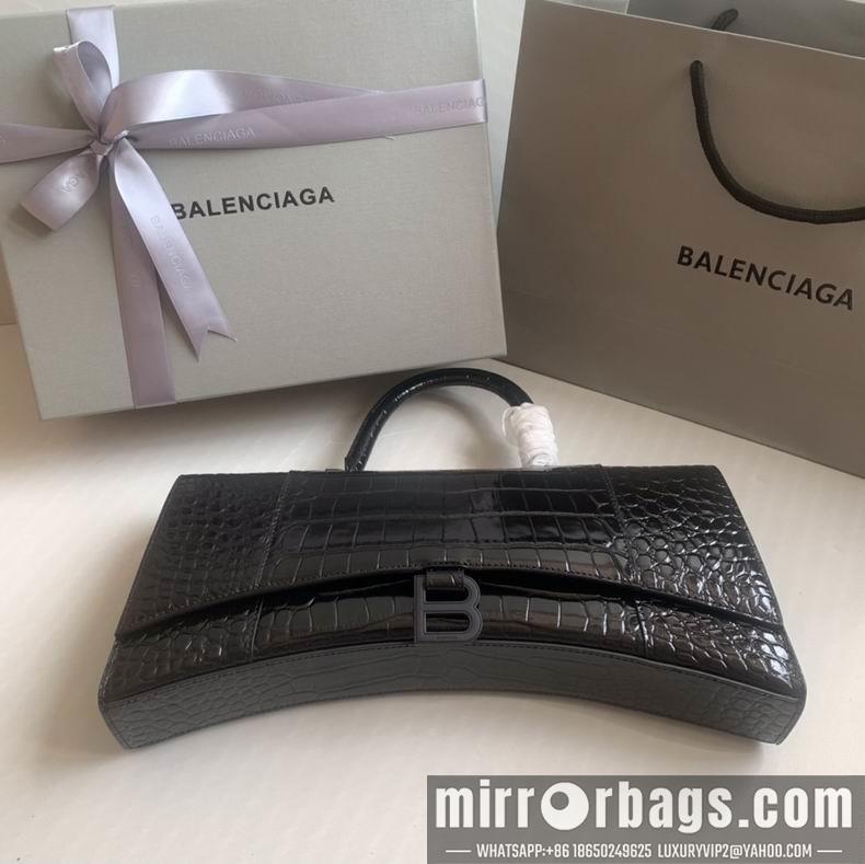 Balenciaga Bags 6x15x35 cm fy